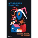 a visao das plantas a visao das plantas