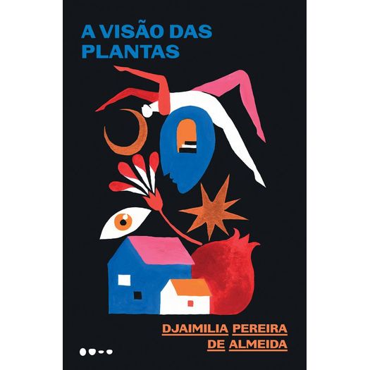 a visao das plantas