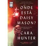 onde-esta-daisy-mason