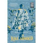 o-ultimo-sorriso-na-cidade-partida