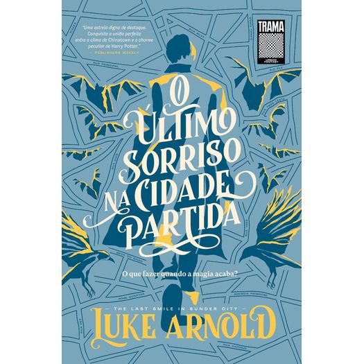 o-ultimo-sorriso-na-cidade-partida