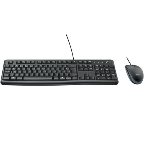 kit-teclado---mouse-usb-mk120---logitech