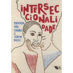 interseccionalidade