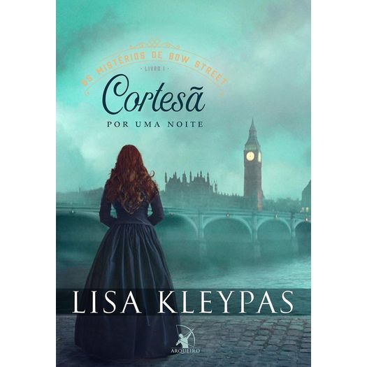cortesã por uma noite 1 cortesã por uma noite 1