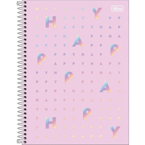 caderno-universitario-20x1-320-folhas-capa-dura-happy-tilibra