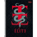 caderno-universitario-1x1-80-folhas-capa-dura-319350-elite-tilibra