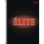 caderno-universitario-1x1-80-folhas-capa-dura-319350-elite-tilibra