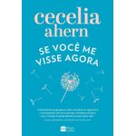 se você me visse agora se você me visse agora