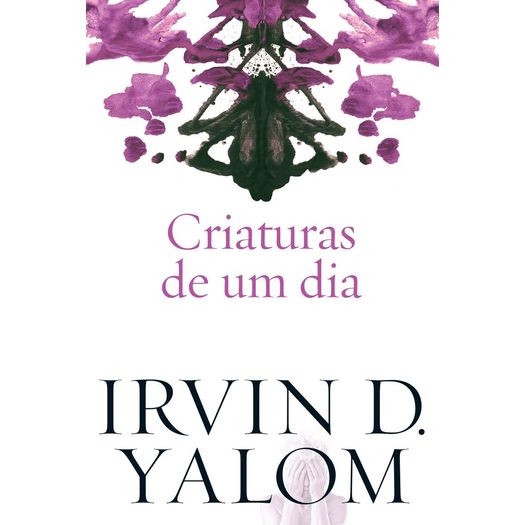 lv472124_1 lv472124_1