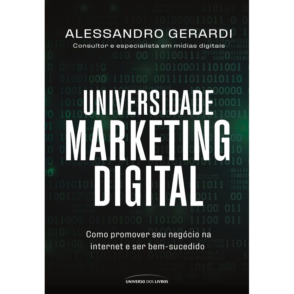 1001 Marketing Digital