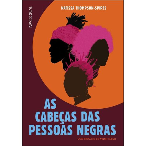 as-cabecas-das-pessoas-negras