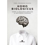 homo-biologicus