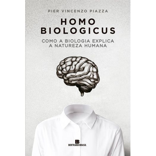 homo-biologicus