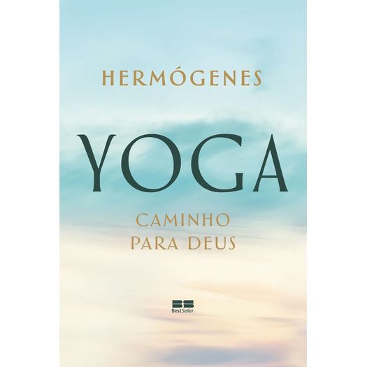 yoga - caminho para deus