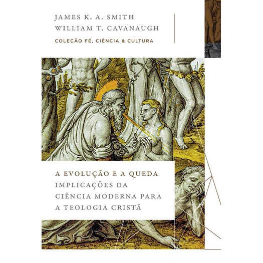 a evolução e a queda a evolução e a queda