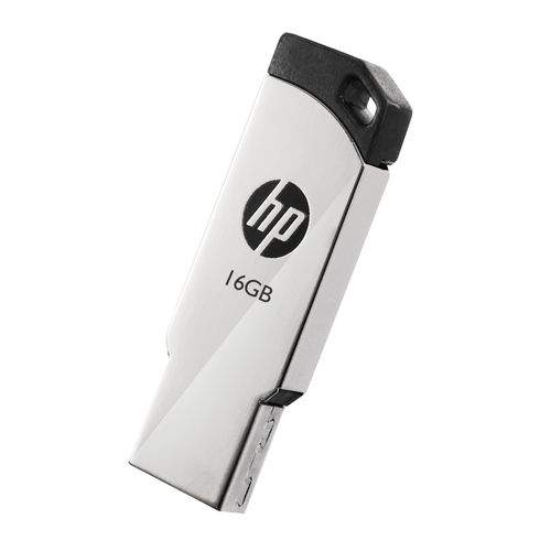 pen-drive-16gb-usb2.0--v236w---hp