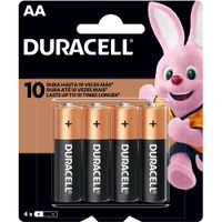 pilha-alcalina-aa-cartela-com-04-unidades---duracell