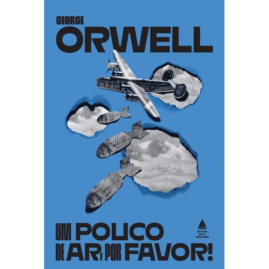 um-pouco-de-ar-por-favor