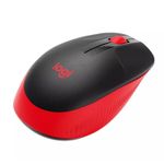 mouse-wireless-m190-vermelho---logitech