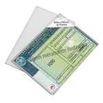 protetor acrílico para cnh protetor acrílico para cnh