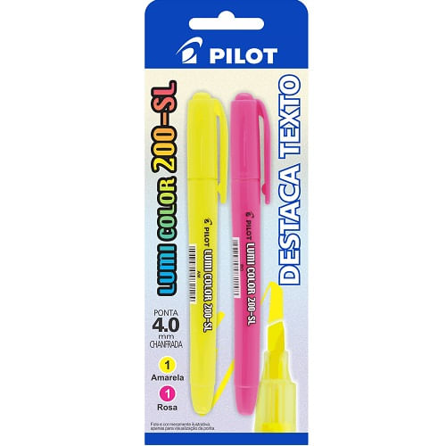 caneta-marca-texto-am-rs-lumi-color-200-sl-pilot-blister