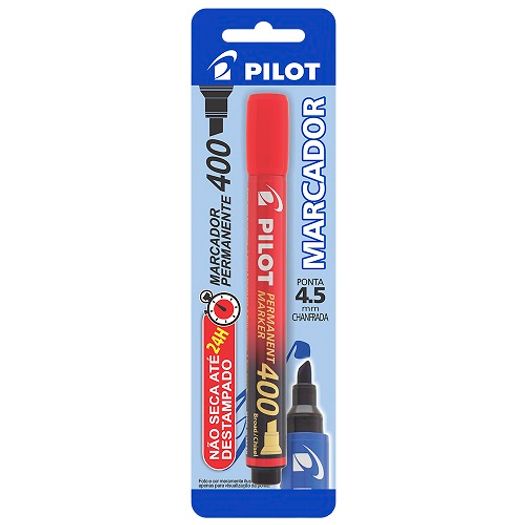 caneta marcador permanente vermelha cd dvd chanfrada caneta marcador permanente vermelha cd dvd chanfrada