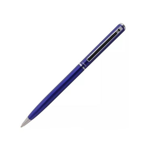 caneta-esferografica-hawai-azul-escura-crown