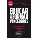 educar para formar vencedores
