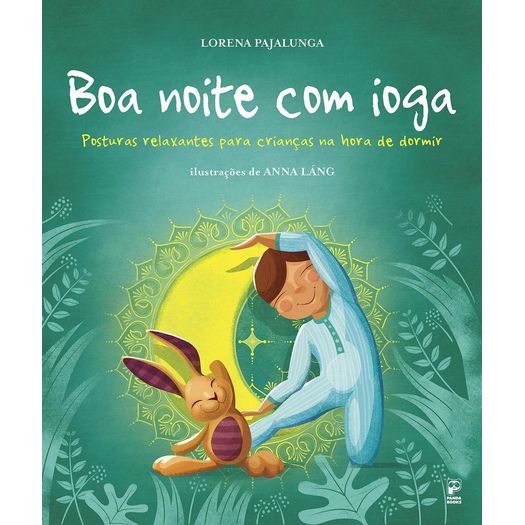 boa-noite-com-ioga boa-noite-com-ioga