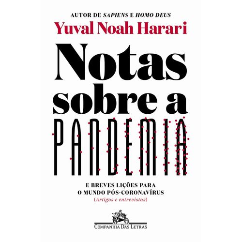 notas-sobre-a-pandemia