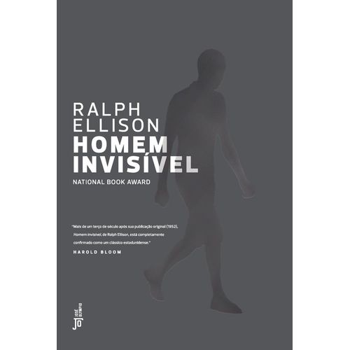 homem-invisivel