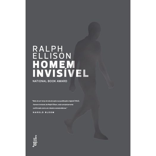 homem-invisivel