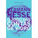 o-jogo-das-contas-de-vidro