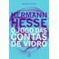 o-jogo-das-contas-de-vidro