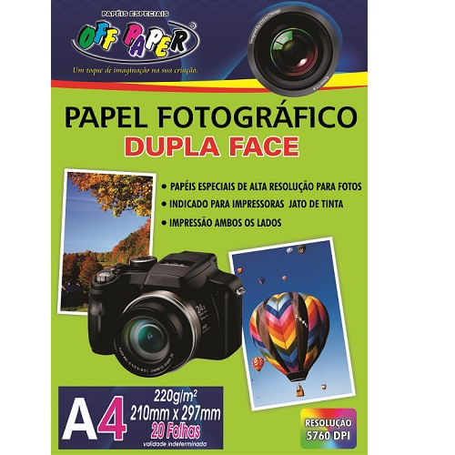papel-fotografico-dupla-face-a4-220g-20folhas-00062-off-paper
