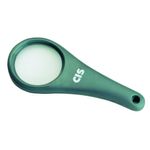 lupa aumenta 5x lupa aumenta 5x