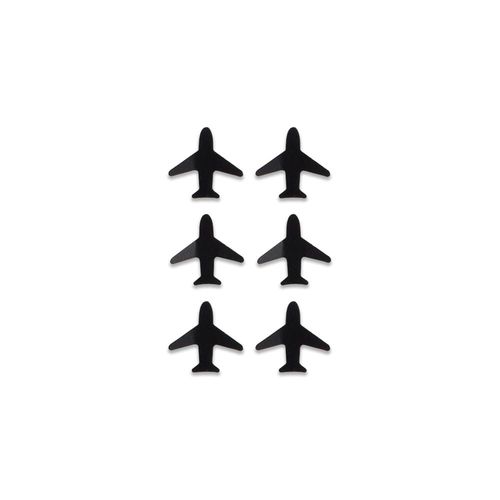 ima-p-lembrete-aviao-preto-pequeno-6un-3279-geguton