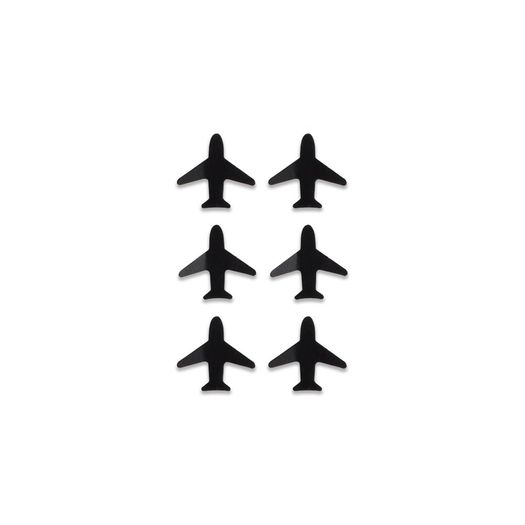 ima-p-lembrete-aviao-preto-pequeno-6un-3279-geguton