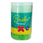 glitter-verde-neon-3g glitter-verde-neon-3g