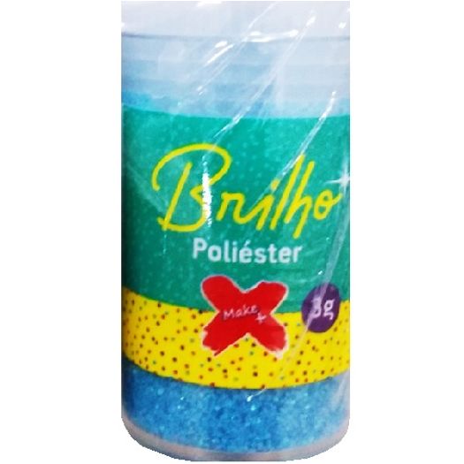glitter-azul-neon-3g glitter-azul-neon-3g