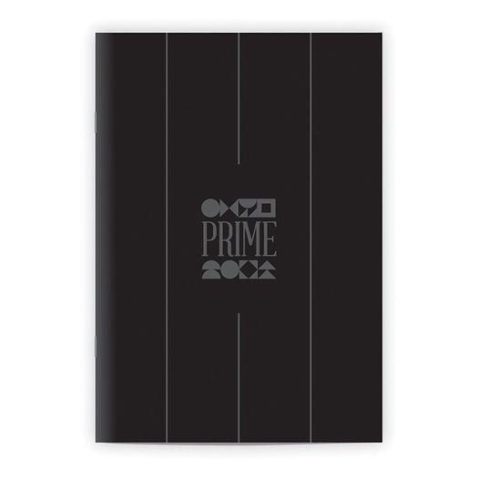 planner permanente mensal prime grampeado planner permanente mensal prime grampeado