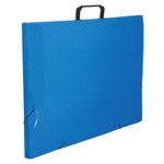 maleta a3 azul 701pp-az dac maleta a3 azul 701pp-az dac