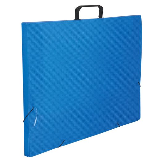 maleta a3 azul 701pp-az dac maleta a3 azul 701pp-az dac