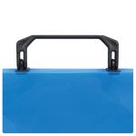 maleta a3 azul 701pp-az dac maleta a3 azul 701pp-az dac