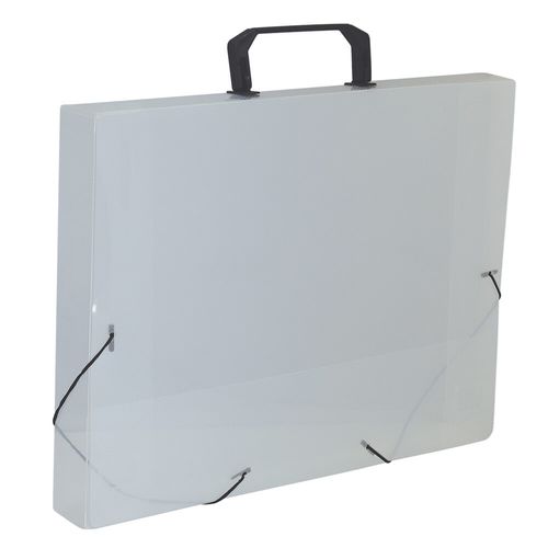 maleta-oficio-transparente-702pp-tr-dac