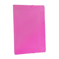 pasta-20mm-rosa-1-2-oficio-line-507pp-rs-dac