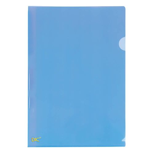 pasta-l-oficio-transparente-azul-com-10-unidades-041pp-az-dac