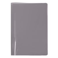 pasta-com-grampo-trilho-plastico-fume-606pp-fm-dac