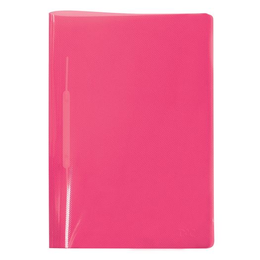 pasta com grampo trilho plástico vermelho 606pp-vm dac pasta com grampo trilho plástico vermelho 606pp-vm dac