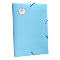 pasta-20mm-azul-pastel-oficio-breeze-802pp-az-dac